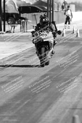 media/Feb-23-2025-2WTD (Sun) [[9604a77d5d]]/1-Around the Pits/